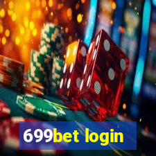 699bet login